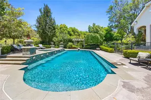 45165 Oak Manor Ct, Temecula, CA 92590 - Photo 62