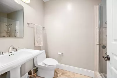 45165 Oak Manor Ct, Temecula, CA 92590 - Photo 30