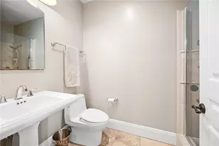 45165 Oak Manor Ct, Temecula, CA 92590 - Photo 30