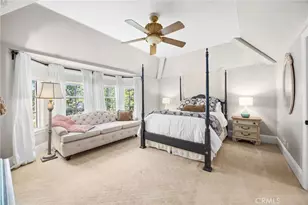 45165 Oak Manor Ct, Temecula, CA 92590 - Photo 48