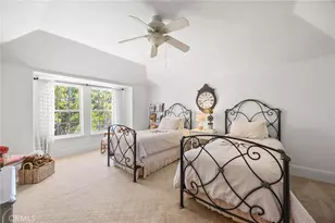45165 Oak Manor Ct, Temecula, CA 92590 - Photo 52
