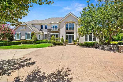 45165 Oak Manor Ct, Temecula, CA 92590 - Photo 2