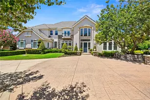 45165 Oak Manor Ct, Temecula, CA 92590 - Photo 2