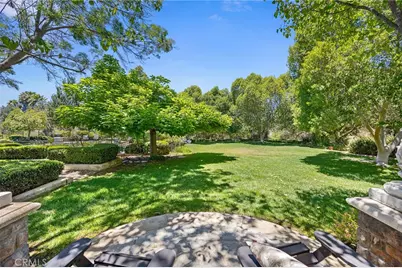 45165 Oak Manor Ct, Temecula, CA 92590 - Photo 60