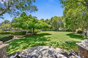 45165 Oak Manor Ct, Temecula, CA 92590 - Photo 60
