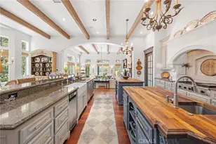 45165 Oak Manor Ct, Temecula, CA 92590 - Photo 14