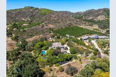 45165 Oak Manor Ct, Temecula, CA 92590 - Photo 70