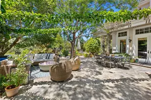 45165 Oak Manor Ct, Temecula, CA 92590 - Photo 56