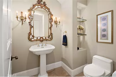 45165 Oak Manor Ct, Temecula, CA 92590 - Photo 42