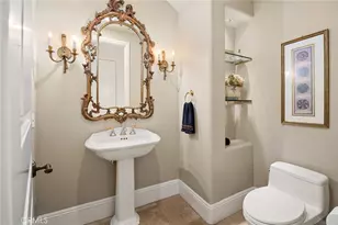 45165 Oak Manor Ct, Temecula, CA 92590 - Photo 42