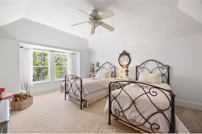 45165 Oak Manor Ct, Temecula, CA 92590 - Photo 52