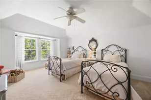 45165 Oak Manor Ct, Temecula, CA 92590 - Photo 52