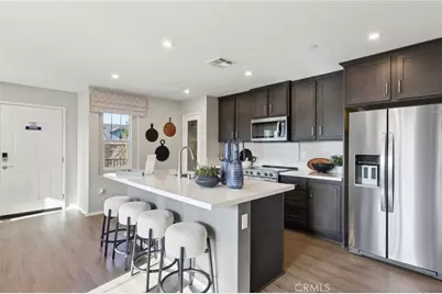 6382 Moonfire Lane #5, Fontana, CA 92336 - Photo 6