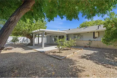 29087 Pebble Beach, Menifee, CA 92586 - Photo 26