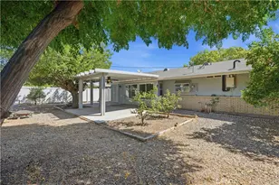 29087 Pebble Beach, Menifee, CA 92586 - Photo 26