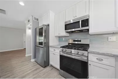 29087 Pebble Beach, Menifee, CA 92586 - Photo 16