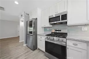 29087 Pebble Beach, Menifee, CA 92586 - Photo 16