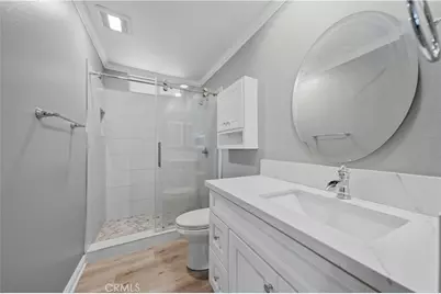 29087 Pebble Beach, Menifee, CA 92586 - Photo 24