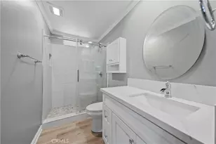 29087 Pebble Beach, Menifee, CA 92586 - Photo 24