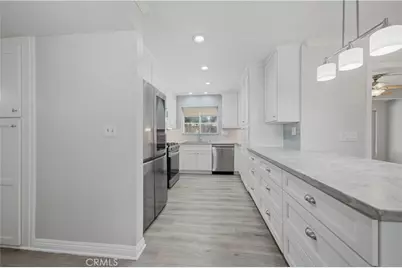 29087 Pebble Beach, Menifee, CA 92586 - Photo 12