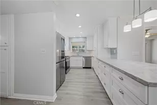 29087 Pebble Beach, Menifee, CA 92586 - Photo 12