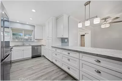 29087 Pebble Beach, Menifee, CA 92586 - Photo 14