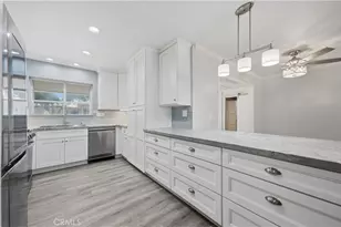 29087 Pebble Beach, Menifee, CA 92586 - Photo 14