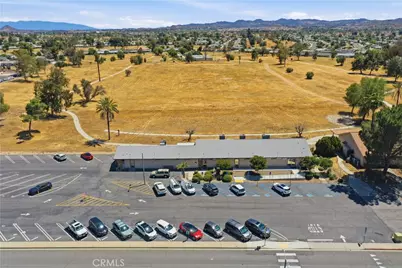 29087 Pebble Beach, Menifee, CA 92586 - Photo 44