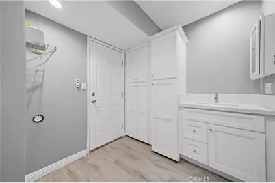 29087 Pebble Beach, Menifee, CA 92586 - Photo 20