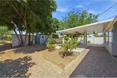 29087 Pebble Beach, Menifee, CA 92586 - Photo 28