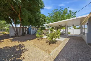 29087 Pebble Beach, Menifee, CA 92586 - Photo 28
