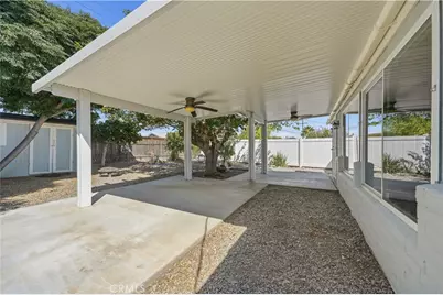 29087 Pebble Beach, Menifee, CA 92586 - Photo 30