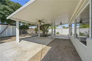 29087 Pebble Beach, Menifee, CA 92586 - Photo 30