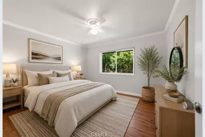 29087 Pebble Beach, Menifee, CA 92586 - Photo 6