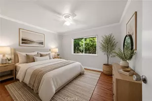 29087 Pebble Beach, Menifee, CA 92586 - Photo 6