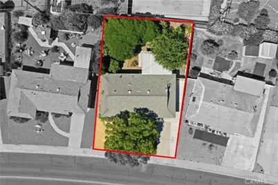 29087 Pebble Beach, Menifee, CA 92586 - Photo 34