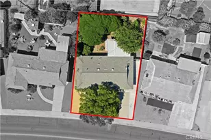 29087 Pebble Beach, Menifee, CA 92586 - Photo 34