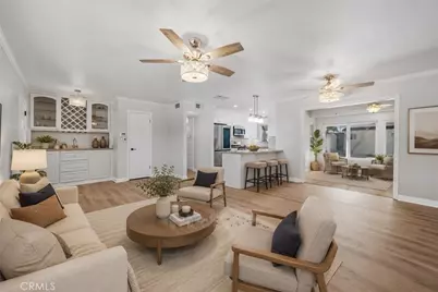 29087 Pebble Beach, Menifee, CA 92586 - Photo 4