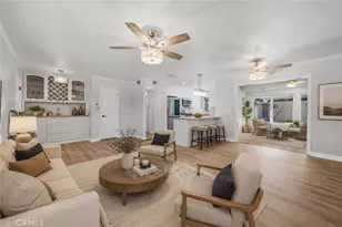29087 Pebble Beach, Menifee, CA 92586 - Photo 4