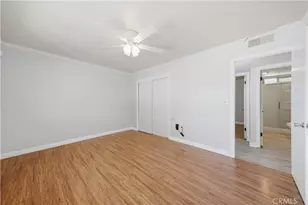 29087 Pebble Beach, Menifee, CA 92586 - Photo 22