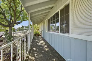 29087 Pebble Beach, Menifee, CA 92586 - Photo 2