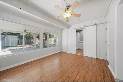 29087 Pebble Beach, Menifee, CA 92586 - Photo 16