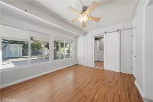 29087 Pebble Beach, Menifee, CA 92586 - Photo 16