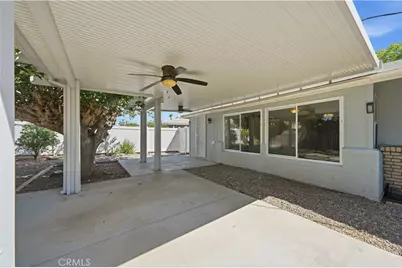 29087 Pebble Beach, Menifee, CA 92586 - Photo 30