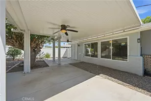 29087 Pebble Beach, Menifee, CA 92586 - Photo 30