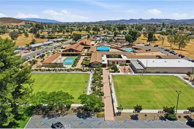 29087 Pebble Beach, Menifee, CA 92586 - Photo 38