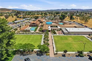 29087 Pebble Beach, Menifee, CA 92586 - Photo 38