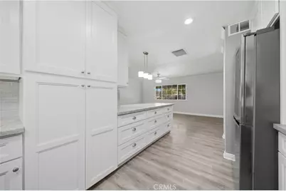 29087 Pebble Beach, Menifee, CA 92586 - Photo 14