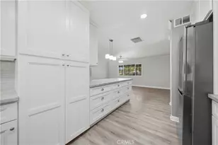 29087 Pebble Beach, Menifee, CA 92586 - Photo 14