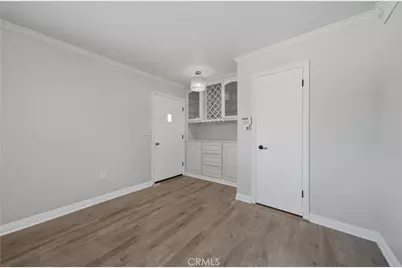 29087 Pebble Beach, Menifee, CA 92586 - Photo 8